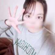 ヒメ日記 2026/10/01 14:45 投稿 るる★リアル18才完全未経験★ 聖なでしこ学園 熊谷校