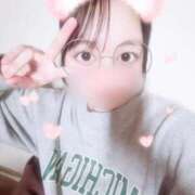 ヒメ日記 2026/10/02 11:53 投稿 るる★リアル18才完全未経験★ 聖なでしこ学園 熊谷校