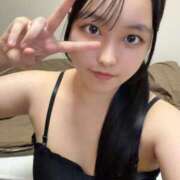 るる★リアル18才完全未経験★ ぎゅーが大好きな、るるのはなし🥹💛 聖なでしこ学園 熊谷校