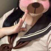 るる★リアル18才完全未経験★ 聖なでしこ、4日間ほんとにありがとう🥹💌 聖なでしこ学園 熊谷校