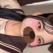 ヒメ日記 2026/10/02 21:03 投稿 るる★リアル18才完全未経験★ 聖なでしこ学園 熊谷校