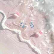 ヒメ日記 2026/07/21 21:07 投稿 なる【気品溢れる美貌】 STELLA TOKYO－ステラトウキョウ－