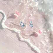 ヒメ日記 2026/07/25 00:31 投稿 なる【気品溢れる美貌】 STELLA TOKYO－ステラトウキョウ－