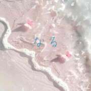 ヒメ日記 2026/07/25 23:13 投稿 なる【気品溢れる美貌】 STELLA TOKYO－ステラトウキョウ－