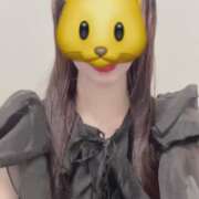 ヒメ日記 2026/07/31 15:43 投稿 なる【気品溢れる美貌】 STELLA TOKYO-ステラトウキョウ-
