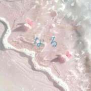 ヒメ日記 2026/08/01 00:13 投稿 なる【気品溢れる美貌】 STELLA TOKYO－ステラトウキョウ－