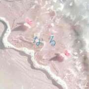 ヒメ日記 2026/08/07 21:00 投稿 なる【気品溢れる美貌】 STELLA TOKYO－ステラトウキョウ－