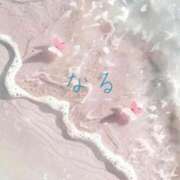 ヒメ日記 2026/08/08 01:13 投稿 なる【気品溢れる美貌】 STELLA TOKYO－ステラトウキョウ－