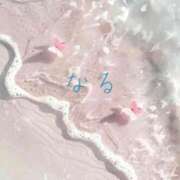 ヒメ日記 2026/08/09 00:49 投稿 なる【気品溢れる美貌】 STELLA TOKYO－ステラトウキョウ－