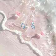 ヒメ日記 2026/08/12 19:01 投稿 なる【気品溢れる美貌】 STELLA TOKYO－ステラトウキョウ－