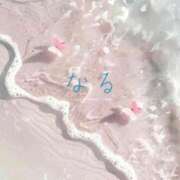 ヒメ日記 2026/08/12 23:02 投稿 なる【気品溢れる美貌】 STELLA TOKYO－ステラトウキョウ－