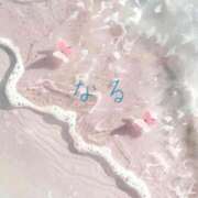 ヒメ日記 2026/08/12 23:22 投稿 なる【気品溢れる美貌】 STELLA TOKYO－ステラトウキョウ－