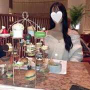 ヒメ日記 2026/08/13 19:25 投稿 なる【気品溢れる美貌】 STELLA TOKYO－ステラトウキョウ－