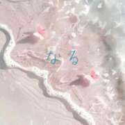 ヒメ日記 2026/08/13 21:01 投稿 なる【気品溢れる美貌】 STELLA TOKYO－ステラトウキョウ－