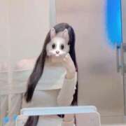 ヒメ日記 2026/08/24 17:54 投稿 なる【気品溢れる美貌】 STELLA TOKYO－ステラトウキョウ－