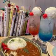 ヒメ日記 2026/08/24 22:21 投稿 なる【気品溢れる美貌】 STELLA TOKYO－ステラトウキョウ－