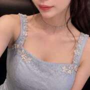 なる【気品溢れる美貌】 24時まで♡ STELLA TOKYO－ステラトウキョウ－