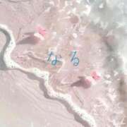 ヒメ日記 2026/09/02 02:13 投稿 なる【気品溢れる美貌】 STELLA TOKYO－ステラトウキョウ－