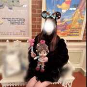 ヒメ日記 2026/09/02 02:19 投稿 なる【気品溢れる美貌】 STELLA TOKYO－ステラトウキョウ－
