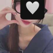 ヒメ日記 2026/09/02 13:12 投稿 なる【気品溢れる美貌】 STELLA TOKYO-ステラトウキョウ-