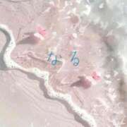 ヒメ日記 2026/09/05 01:23 投稿 なる【気品溢れる美貌】 STELLA TOKYO－ステラトウキョウ－