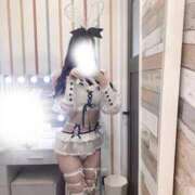 ヒメ日記 2026/09/11 18:10 投稿 なる【気品溢れる美貌】 STELLA TOKYO－ステラトウキョウ－