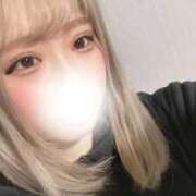 ヒメ日記 2026/07/14 02:33 投稿 ゆる（何でもOK♪驚愕の・・ ハニービー（Honey Bee）
