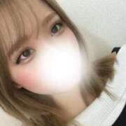 ヒメ日記 2026/07/14 13:33 投稿 ゆる（何でもOK♪驚愕の・・ ハニービー（Honey Bee）