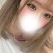 ヒメ日記 2026/07/16 20:53 投稿 ゆる（何でもOK♪驚愕の・・ ハニービー（Honey Bee）