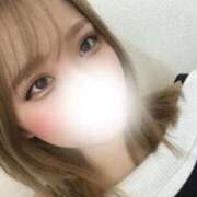 ヒメ日記 2026/08/09 19:33 投稿 ゆる（何でもOK♪驚愕の・・ ハニービー（Honey Bee）