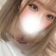 ヒメ日記 2026/08/12 11:13 投稿 ゆる（何でもOK♪驚愕の・・ ハニービー（Honey Bee）