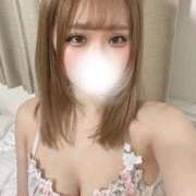 ゆる（何でもOK♪驚愕の・・ 全裸入室即プレイは...🙈💭 ハニービー（Honey Bee）