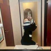 ヒメ日記 2026/09/13 09:23 投稿 ゆる（何でもOK♪驚愕の・・ ハニービー（Honey Bee）
