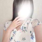 ヒメ日記 2026/07/14 17:29 投稿 もえか もしも優しいお姉さんが本気になったら...横浜店