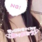 ヒメ日記 2026/08/05 17:59 投稿 そのか 五反田サンキュー
