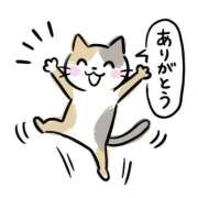 ヒメ日記 2026/08/19 06:56 投稿 そのか 五反田サンキュー