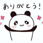 ヒメ日記 2026/08/23 22:39 投稿 そのか 五反田サンキュー