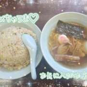 ヒメ日記 2026/09/25 16:59 投稿 そのか 五反田サンキュー