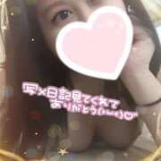 ヒメ日記 2026/10/02 16:49 投稿 そのか 五反田サンキュー