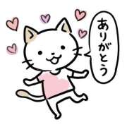 ヒメ日記 2026/10/10 21:39 投稿 そのか 五反田サンキュー
