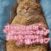 ヒメ日記 2026/10/12 23:19 投稿 そのか 五反田サンキュー