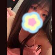 ヒメ日記 2026/07/29 15:38 投稿 いこい ハピネス＆ドリーム 松山道後温泉