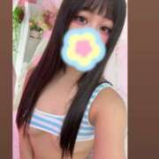 ヒメ日記 2026/07/30 17:48 投稿 いこい ハピネス＆ドリーム 松山道後温泉
