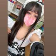 ヒメ日記 2026/07/30 21:08 投稿 いこい ハピネス＆ドリーム 松山道後温泉