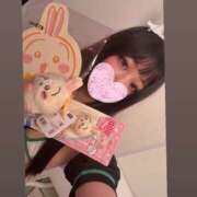 ヒメ日記 2026/07/31 01:18 投稿 いこい ハピネス＆ドリーム 松山道後温泉