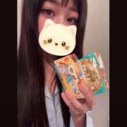 ヒメ日記 2026/07/31 18:38 投稿 いこい ハピネス＆ドリーム 松山道後温泉