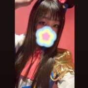 ヒメ日記 2026/08/02 01:38 投稿 いこい ハピネス＆ドリーム 松山道後温泉