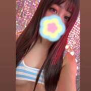 いこい 松山出勤最終日です❣️ ハピネス＆ドリーム 松山道後温泉