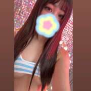ヒメ日記 2026/09/08 21:08 投稿 いこい ハピネス＆ドリーム 松山道後温泉