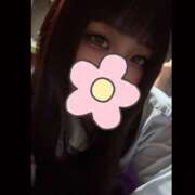 ヒメ日記 2026/09/10 11:18 投稿 いこい ハピネス＆ドリーム 松山道後温泉